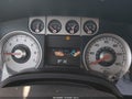 2010 Ford F-150 — photo 7 of 16 | VIN 1FTFW1CV6AKC01073