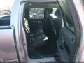 2010 Ford F-150 — photo 8 of 16 | VIN 1FTFW1CV6AKC01073