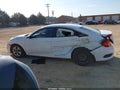 Photo 13 of 15 — 2017 Honda Civic