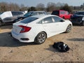 Photo 4 of 15 — 2017 Honda Civic