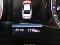 Photo 16 of 20 — 2018 Hyundai Sonata