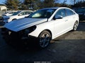 2018 Hyundai Sonata — photo 2 of 20 | VIN 5NPE34AF4JH605893