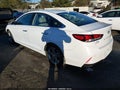 2018 Hyundai Sonata — photo 3 of 20 | VIN 5NPE34AF4JH605893