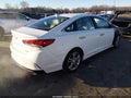 2018 Hyundai Sonata — photo 4 of 20 | VIN 5NPE34AF4JH605893