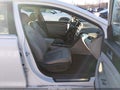 2018 Hyundai Sonata — photo 5 of 20 | VIN 5NPE34AF4JH605893