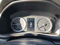 2018 Hyundai Sonata — photo 7 of 20 | VIN 5NPE34AF4JH605893