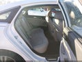Photo 8 of 20 — 2018 Hyundai Sonata