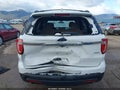 Photo 6 of 16 — 2017 Ford Explorer