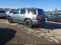 Photo 3 of 11 — 2008 Chevrolet Tahoe