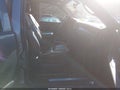Photo 5 of 11 — 2008 Chevrolet Tahoe