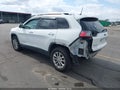 Photo 3 of 17 — 2019 Jeep Cherokee