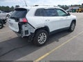 2019 Jeep Cherokee — photo 4 of 17 | VIN 1C4PJMCX1KD356190