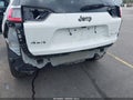 Photo 6 of 17 — 2019 Jeep Cherokee