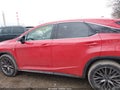 Photo 14 of 16 — 2019 Lexus RX 350