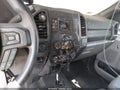2019 Ford F-250 — photo 12 of 12 | VIN 1FT7W2A61KEF96074