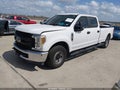 2019 Ford F-250 — photo 2 of 12 | VIN 1FT7W2A61KEF96074