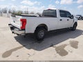 2019 Ford F-250 — photo 4 of 12 | VIN 1FT7W2A61KEF96074