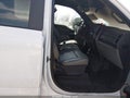 Photo 5 of 12 — 2019 Ford F-250