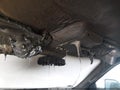 2019 Ford F-250 — photo 6 of 12 | VIN 1FT7W2A61KEF96074
