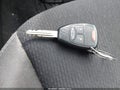 Photo 11 of 16 — 2014 Chrysler 200