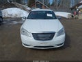 2014 Chrysler 200 — photo 14 of 16 | VIN 1C3CCBAB7EN145308