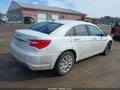 Photo 16 of 16 — 2014 Chrysler 200
