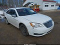 Photo 1 of 16 — 2014 Chrysler 200