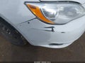 Photo 6 of 16 — 2014 Chrysler 200