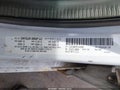 2014 Chrysler 200 — photo 9 of 16 | VIN 1C3CCBAB7EN145308