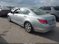 2009 Honda Accord — photo 3 of 11 | VIN 1HGCP268X9A007211