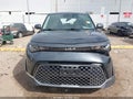 Photo 12 of 18 — 2023 Kia Soul