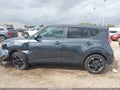 Photo 14 of 18 — 2023 Kia Soul