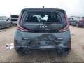 Photo 16 of 18 — 2023 Kia Soul