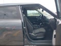 Photo 18 of 18 — 2023 Kia Soul