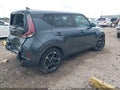 Photo 4 of 18 — 2023 Kia Soul