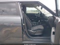 Photo 5 of 18 — 2023 Kia Soul