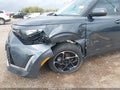 Photo 6 of 18 — 2023 Kia Soul