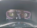 Photo 7 of 18 — 2023 Kia Soul