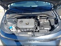 Photo 10 of 18 — 2023 Kia Soul