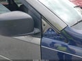 Photo 13 of 15 — 2010 Dodge Grand Caravan