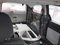 Photo 14 of 15 — 2010 Dodge Grand Caravan