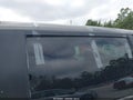 Photo 15 of 15 — 2010 Dodge Grand Caravan