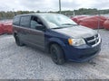 Photo 1 of 15 — 2010 Dodge Grand Caravan