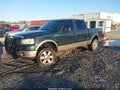 2006 Ford F-150 — photo 2 of 11 | VIN 1FTPW14V26KD51563