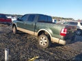 2006 Ford F-150 — photo 3 of 11 | VIN 1FTPW14V26KD51563