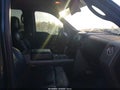 2006 Ford F-150 — photo 5 of 11 | VIN 1FTPW14V26KD51563
