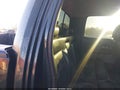 2006 Ford F-150 — photo 8 of 11 | VIN 1FTPW14V26KD51563