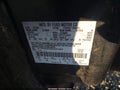 2006 Ford F-150 — photo 9 of 11 | VIN 1FTPW14V26KD51563