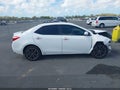 Photo 14 of 17 — 2015 Toyota Corolla