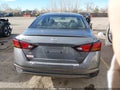 Photo 16 of 17 — 2023 Nissan Altima